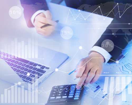 佛山会计培训机构哪家教学质量好