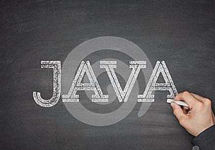 Java培训机构哪家口碑比较好