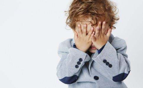 上海擅长儿童自闭症的康复训练机构哪家好