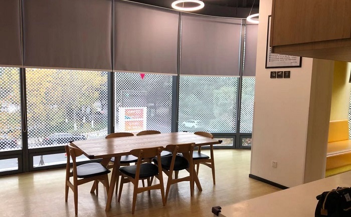 在江苏考研报班因素有哪些如何选择