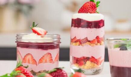 常州钟楼区人气高的培训烘焙的机构是哪家