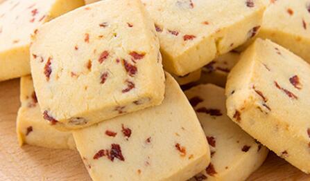 常州烘焙哪家机构有培训 常州烘焙哪家机构有培训