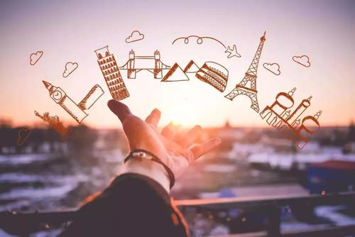 上海专业英国高中留学申请中介机构