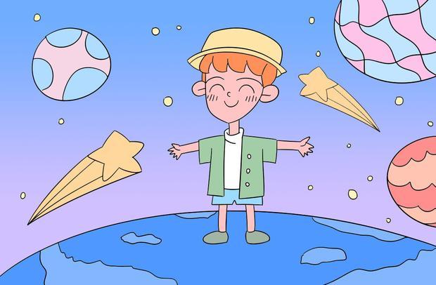 涿州2022年一级建造师什么时候考试