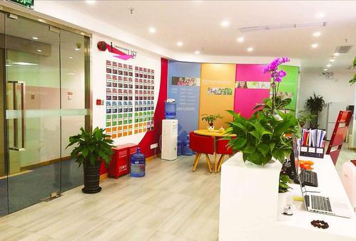 深圳留学中介推荐哪几家专业可靠 深圳留学中介推荐哪几家专业可靠