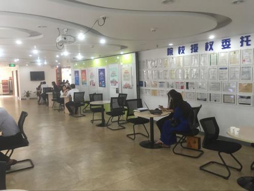 深圳实力不错的美国本科留学申请中介 深圳实力不错的美国本科留学申请中介