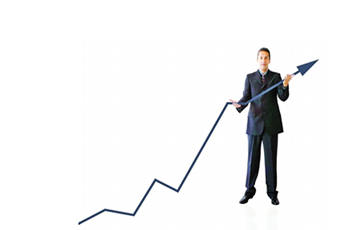 北京很受欢迎的演讲与口才学培训班是哪家