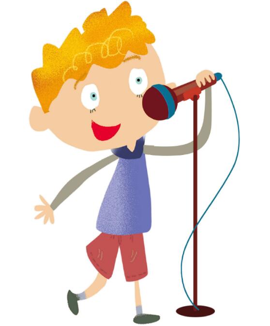 包头实力前几的高考艺考培训机构2022全新推荐