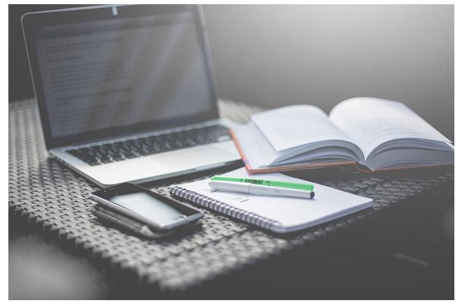 北京比较热门的托福考试培训机构