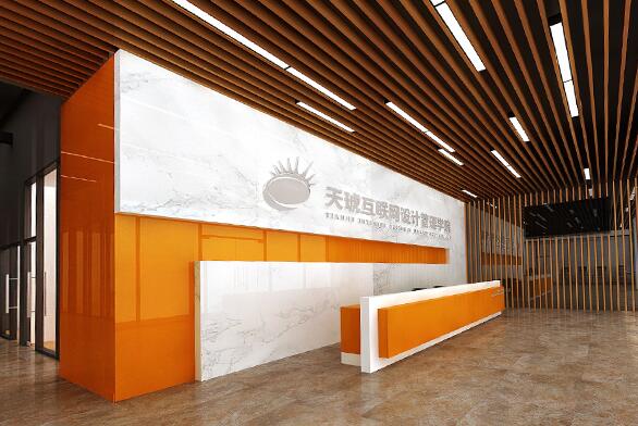 东莞2022影视后期制作培训口碑靠前的选哪个