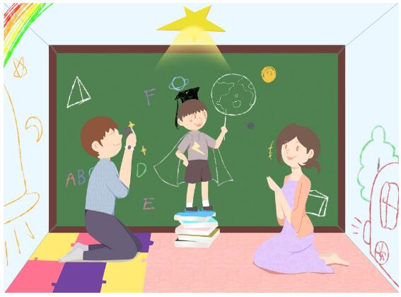 北京的记忆力训练培训机构怎么选择