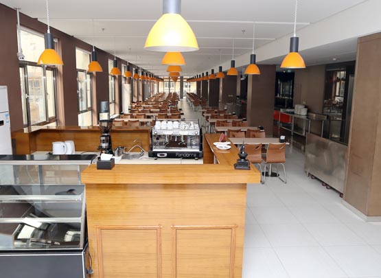 深圳龙华新区抖音短视频培训班哪个好