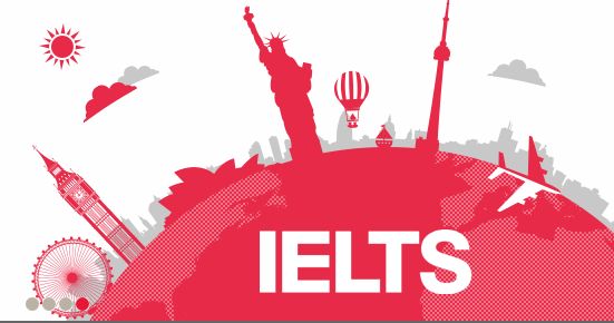 佛山口碑前几的雅思培训学校哪家好