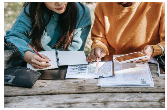 北京丰台区前几名的雅思培训学校推荐