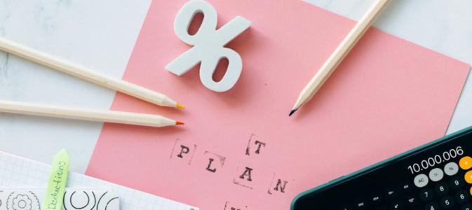 南安地区2022深受欢迎的会计培训班一览