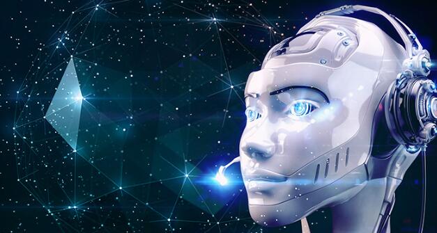 东莞靠谱的plc自动化培训班推荐哪家