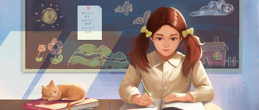 银川兴庆区附近有没有高中课程辅导班