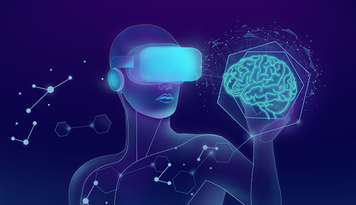 南阳web前端培训什么机构好