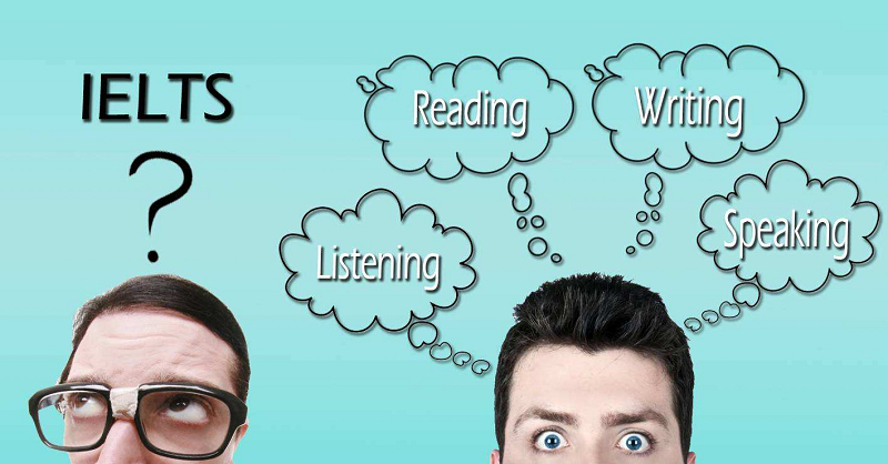 莱芜有哪些性价比高的雅思考试培训学校