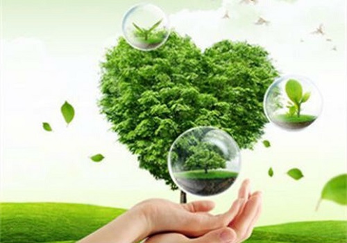 合肥本地哪家心理咨询师培训机构好