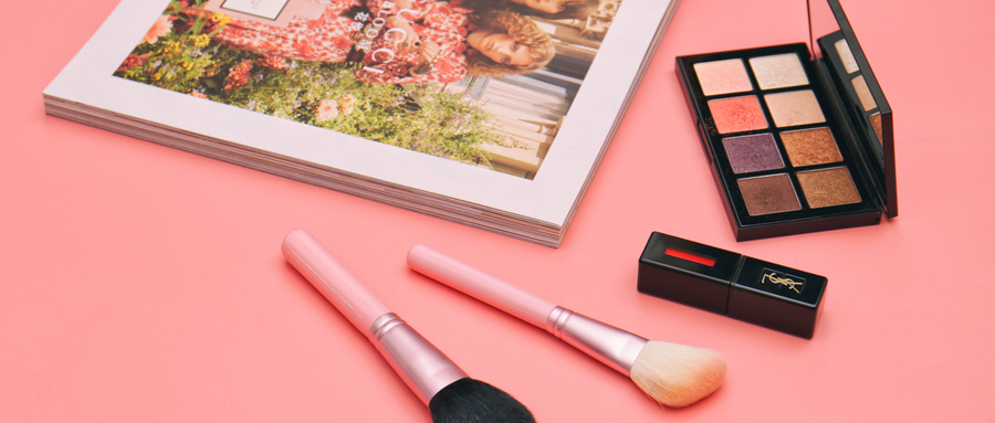 北京有专门学新娘妆的学校吗