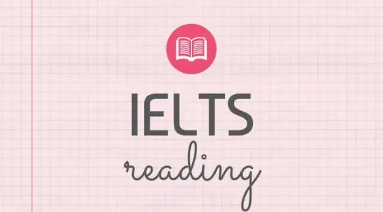 北京海淀中关村哪里有好的雅思学习班