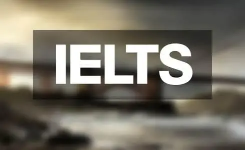 广州越秀区哪家雅思英语考试培训机构有保障