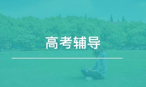 北京海淀公主坟附近高三一对一冲刺补习班