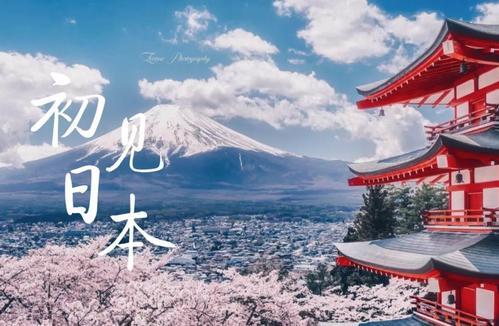 长沙高考日语培训班名气大的是哪家