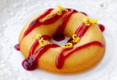 常州钟楼区有没有靠谱的培训烘焙的学校