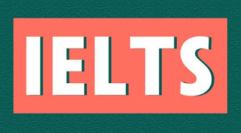 上海浦东新区雅思辅导班