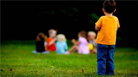 改善自闭宁德儿童自闭症干预机构一览