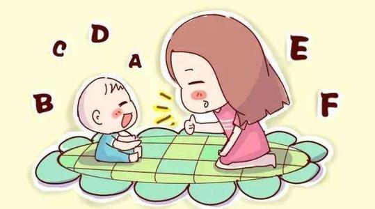 宁德蕉城区有名的儿童语言发育迟缓康复训练品牌是哪个