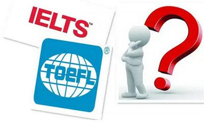 疫情后深圳雅思培训机构哪家好