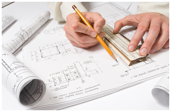 海口海甸岛CAD设计制图培训机构哪家好去哪学