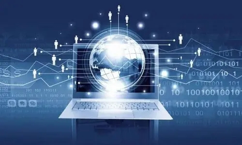 洛阳基础差学大数据能直接参加培训班吗