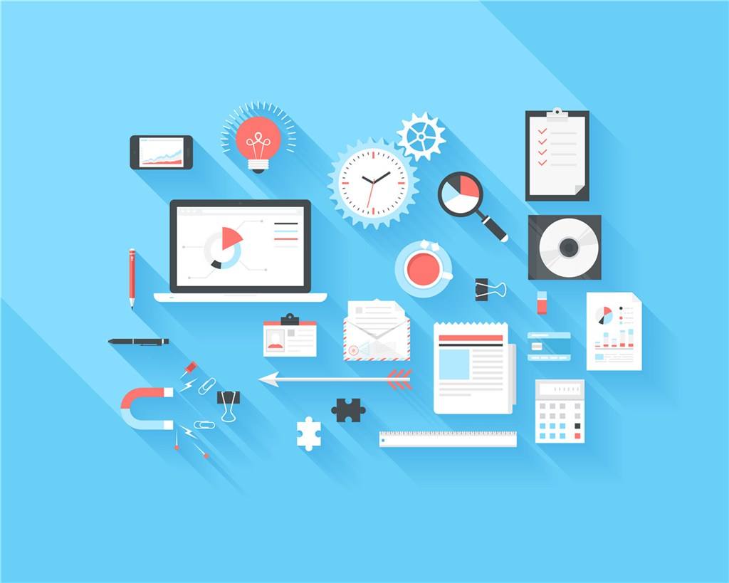 哈尔滨学完UI设计去大厂工作哪个培训班好