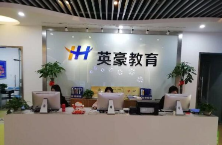 苏州短视频制作培训机构哪里靠谱