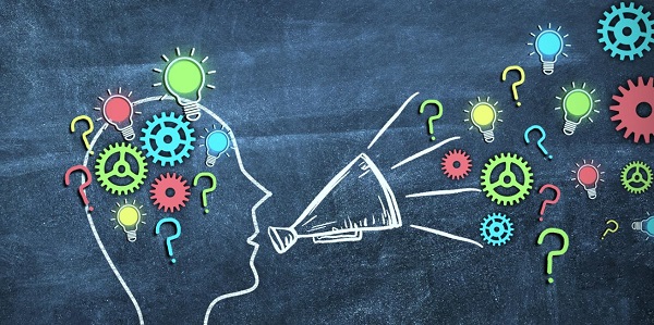 合肥少儿主持培训机构哪家好