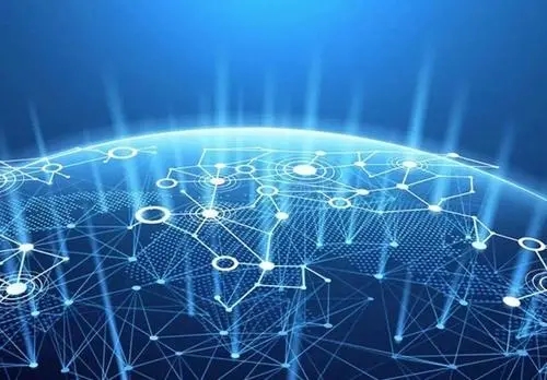 洛阳大数据培训究竟多少钱学合适 洛阳大数据培训究竟多少钱学合适