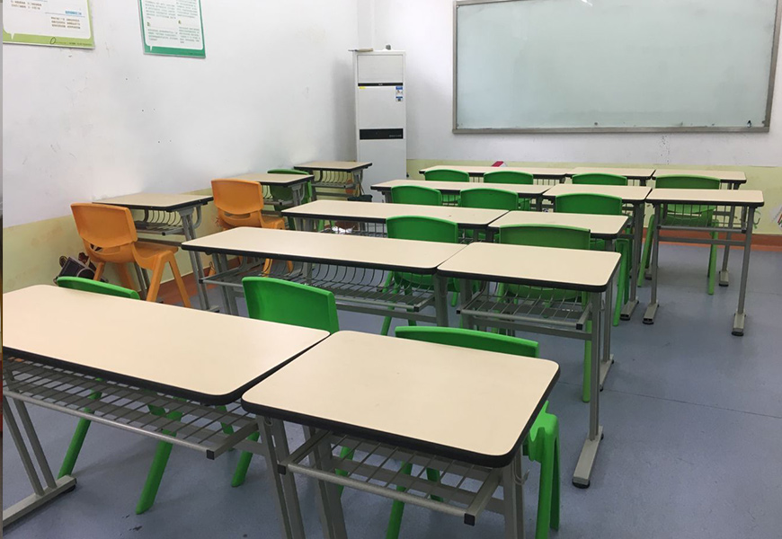 深圳高二数学物理化学辅导哪家好