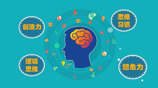 2022年青少年在线学少儿编程报名中