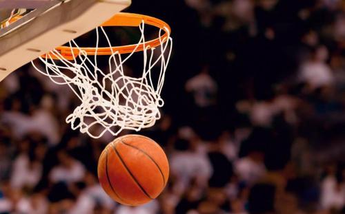 天津河东万达附近哪有篮球培训班