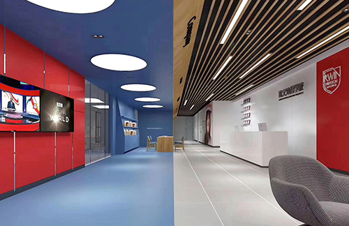 义乌学成人英语培训班怎么收费