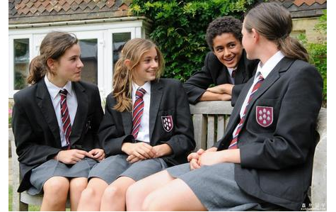 杭州哪里有美国研究生留学培训中心如何收费