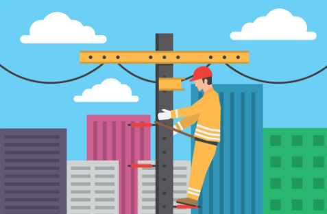 东莞实力强的电工考证培训学校推荐