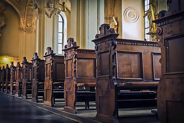 贵阳有名气大点的造价工程师培训学校吗