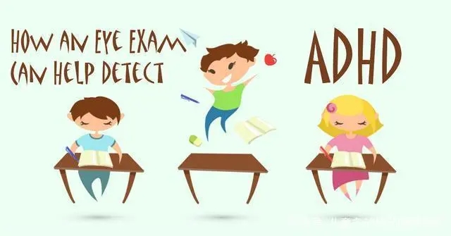 沈阳小儿多动症康复训练机构靠谱的是哪家