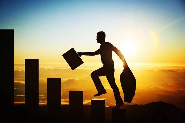 太原参加大数据培训班怎么样