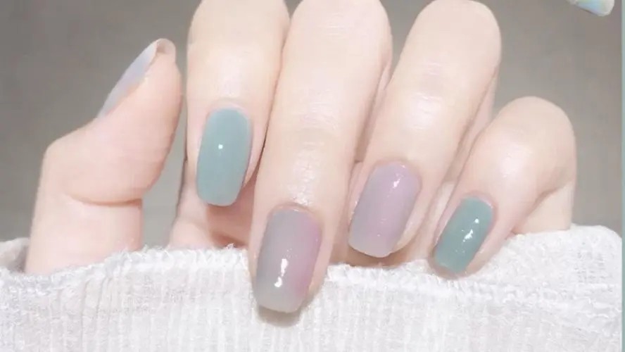 北京专业的美甲培训学校榜单